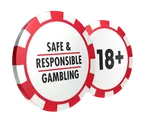 Responsible-Gambling ghazalpage.com