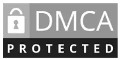 certificate dmca ghazalpage.com