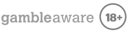 1gambleaware ghazalpage.com