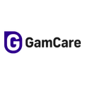 gamcare ghazalpage.com